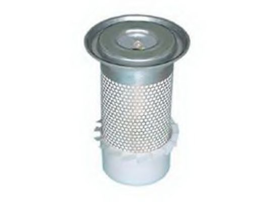 SAKURA Automotive AS-5643