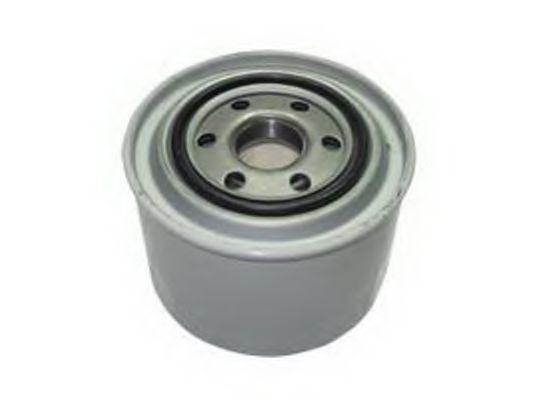 SAKURA Automotive C-1020