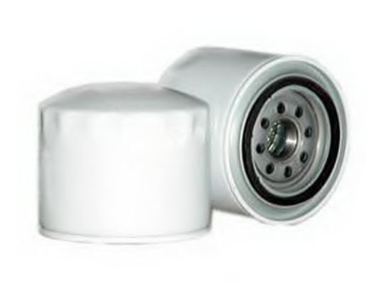 SAKURA Automotive C-1026