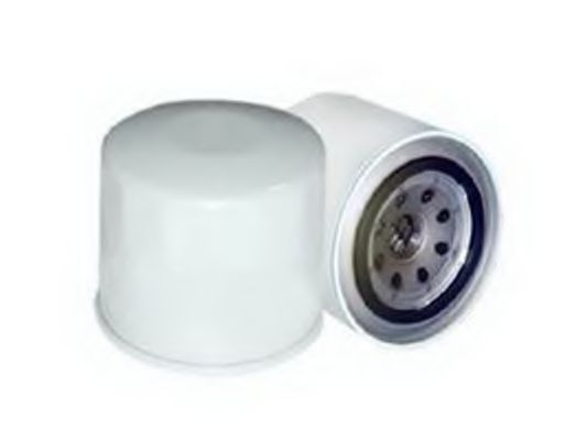 SAKURA Automotive C-1053