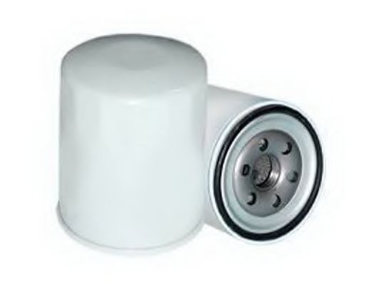 SAKURA Automotive C-1706