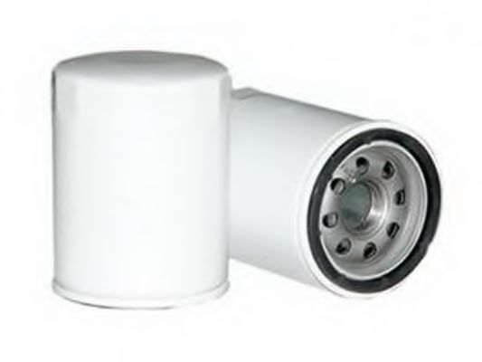 SAKURA Automotive C-1724