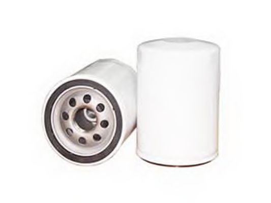 SAKURA Automotive C-17400