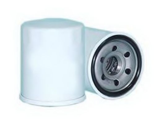 SAKURA Automotive C-2805