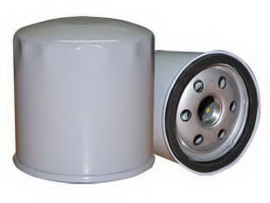 SAKURA Automotive C-30040