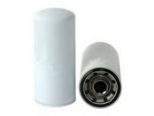 SAKURA Automotive C-5605