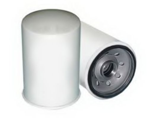 SAKURA Automotive C-5614