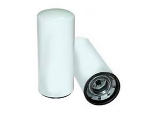 SAKURA Automotive C-5725