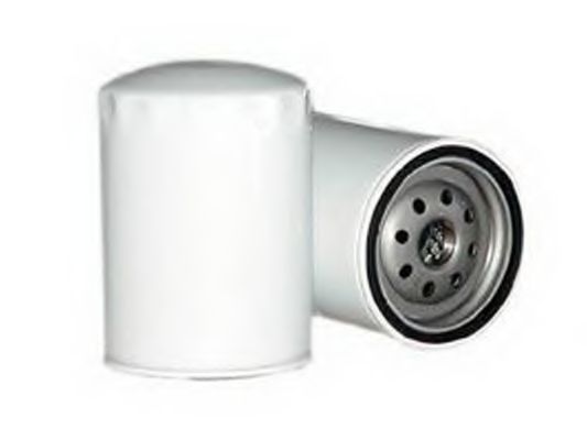 SAKURA Automotive C-6522