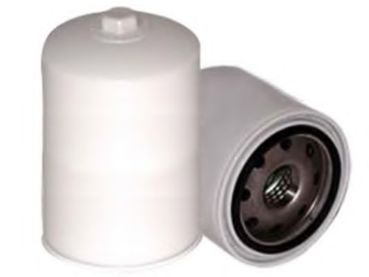 SAKURA Automotive C-7973