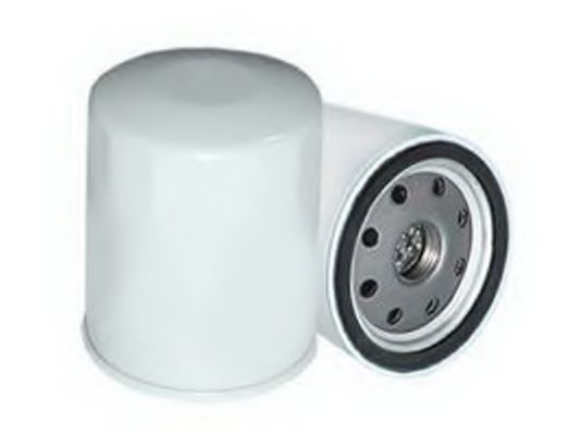 SAKURA Automotive C-8029