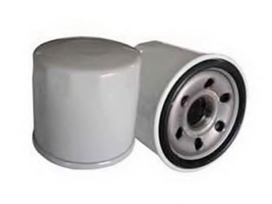 SAKURA Automotive C-9301