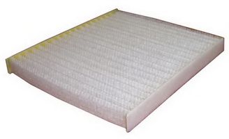 SAKURA Automotive CA-17120