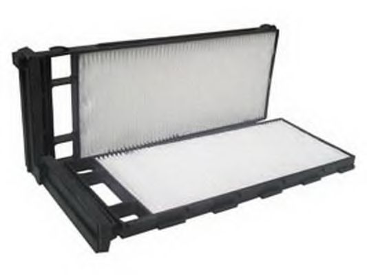 SAKURA Automotive CA-18230