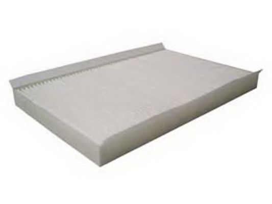 SAKURA Automotive CA-22030