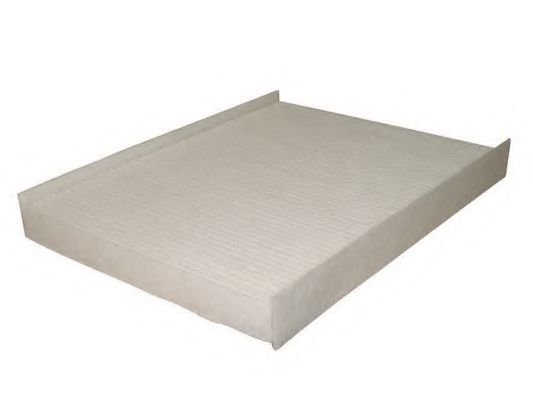 SAKURA Automotive CA-28330