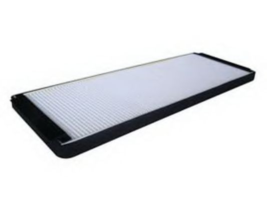 SAKURA Automotive CA-32050