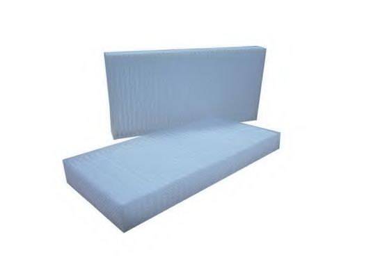 SAKURA Automotive CA-66020