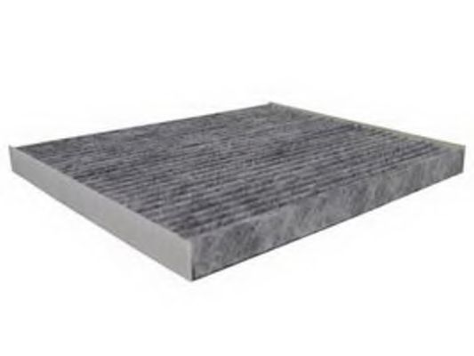 SAKURA Automotive CAC-28150