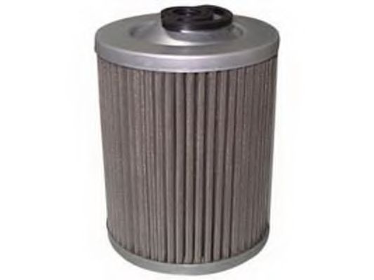 SAKURA Automotive F-62010