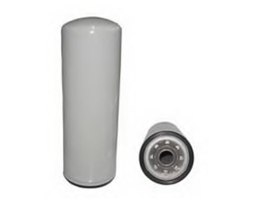 SAKURA Automotive FC-5517