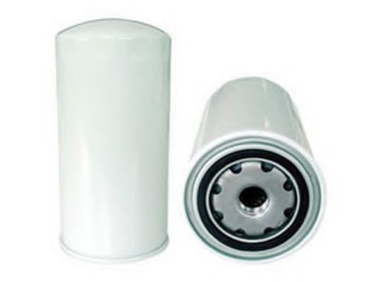 SAKURA Automotive FC-5710