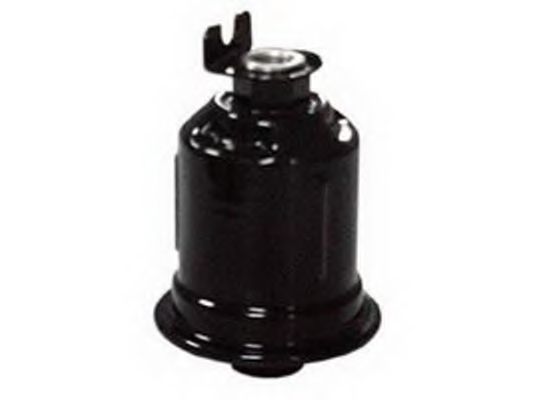 SAKURA Automotive FS-1138