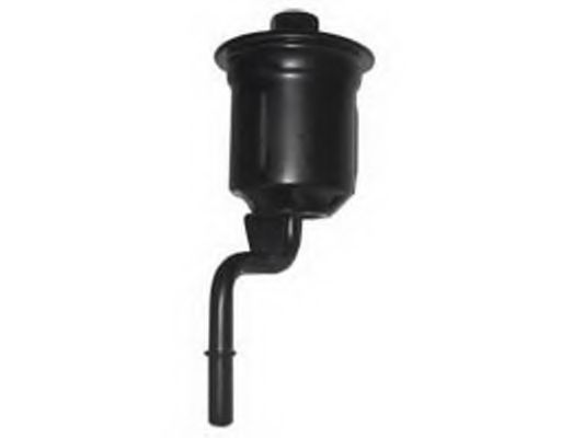 SAKURA Automotive FS-11680