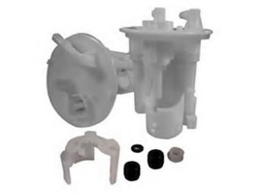 SAKURA Automotive FS-1613