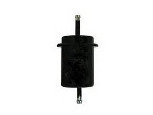 SAKURA Automotive FS-1735