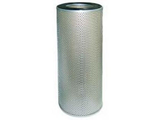 SAKURA Automotive H-55270