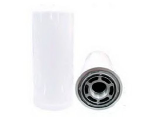 SAKURA Automotive HC-5508