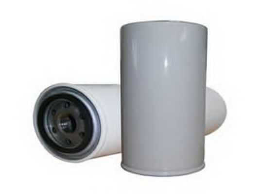 SAKURA Automotive HC-6217