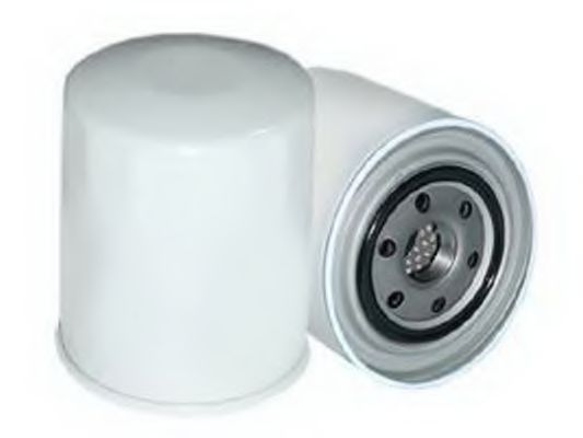 SAKURA Automotive HC-7920