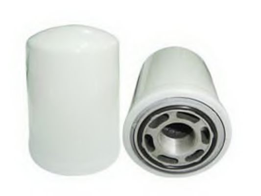 SAKURA Automotive HC-7923