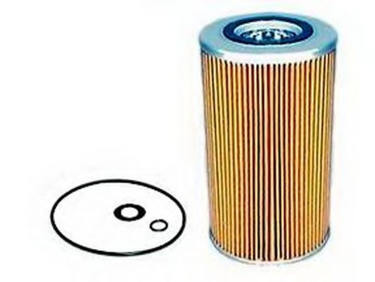 SAKURA Automotive O-1501