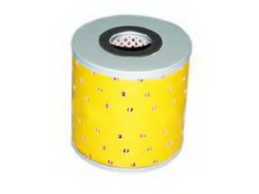 SAKURA Automotive O-1902