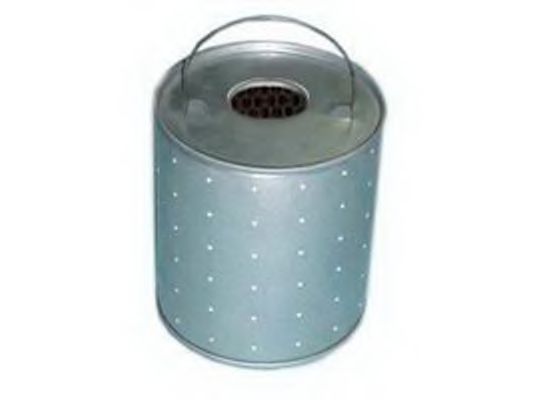 SAKURA Automotive O-2201