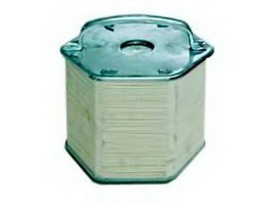 SAKURA Automotive O-2709