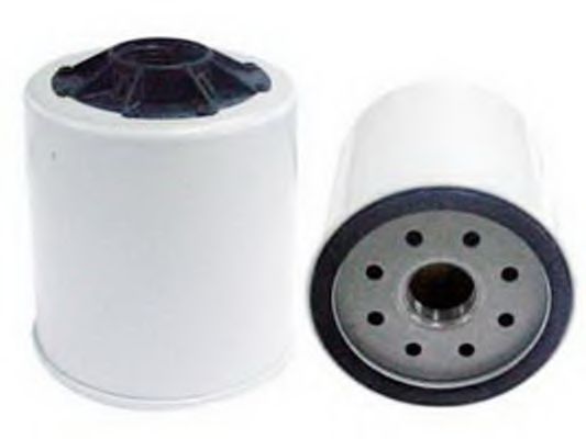 SAKURA Automotive SFC-79140-30