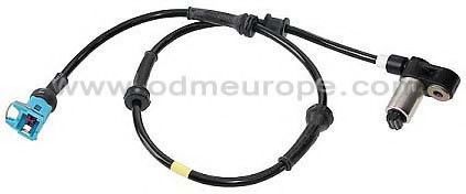 ODM-MULTIPARTS 97-990396