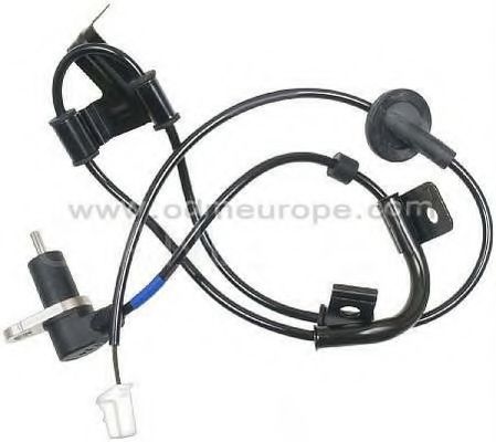 ODM-MULTIPARTS 97-992080