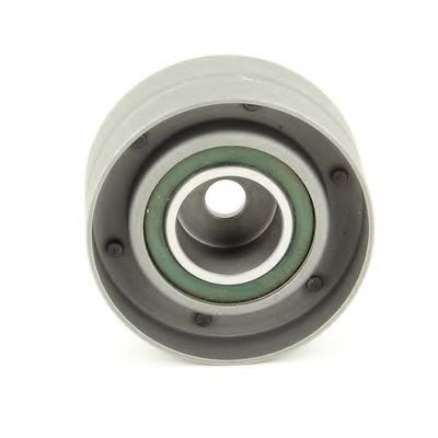 PROCODIS FRANCE GE014