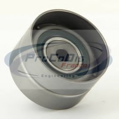 PROCODIS FRANCE GE728