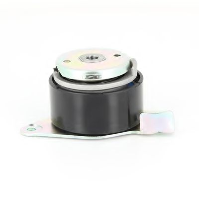 PROCODIS FRANCE KTD4039