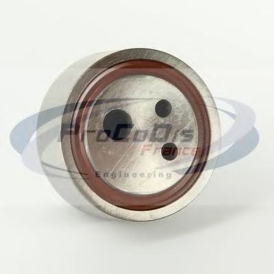 PROCODIS FRANCE KTD1074