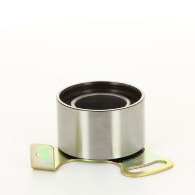 PROCODIS FRANCE GT501