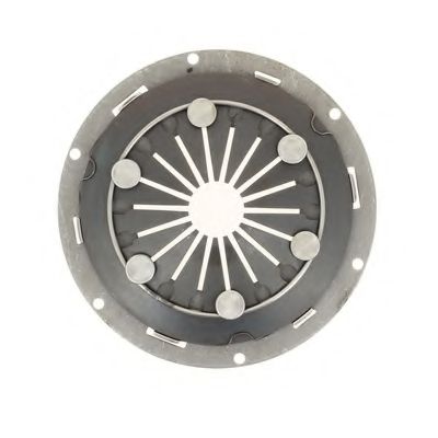 PROCODIS FRANCE KTE067