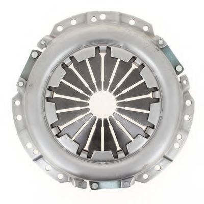 PROCODIS FRANCE KTE053