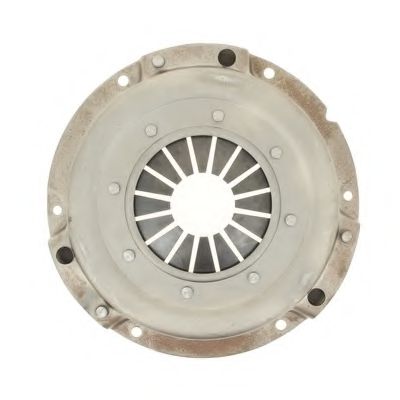 PROCODIS FRANCE KTE275